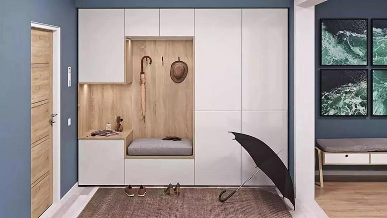 ���� ������Ϊ�뻧����ֻ�ܷ�Ь��NO��