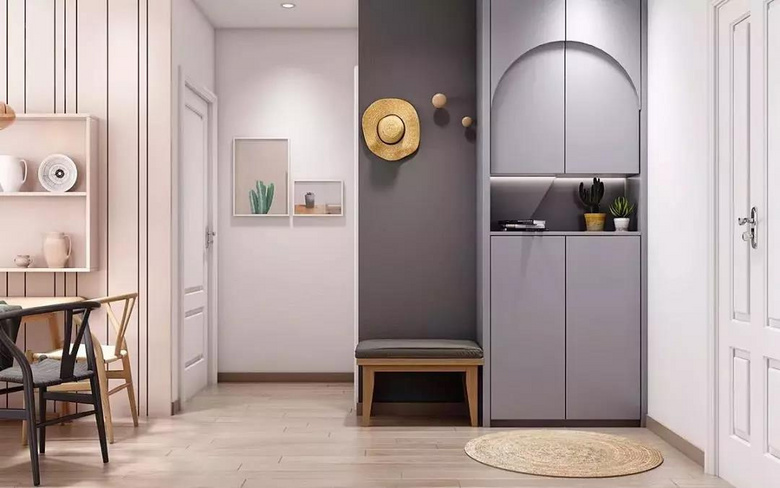 ���� ������Ϊ�뻧����ֻ�ܷ�Ь��NO��