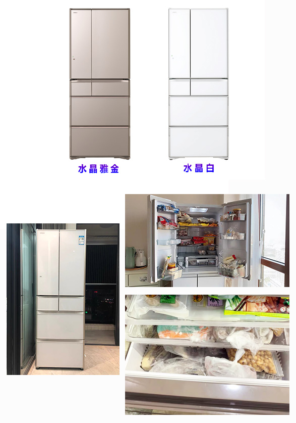 这个春节我们以“静”致敬