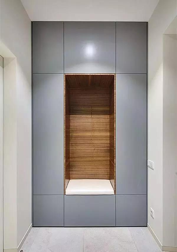 ���� ������Ϊ�뻧����ֻ�ܷ�Ь��NO��