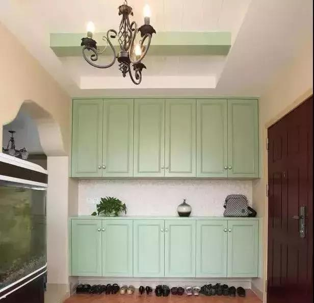 ���� ������Ϊ�뻧����ֻ�ܷ�Ь��NO��