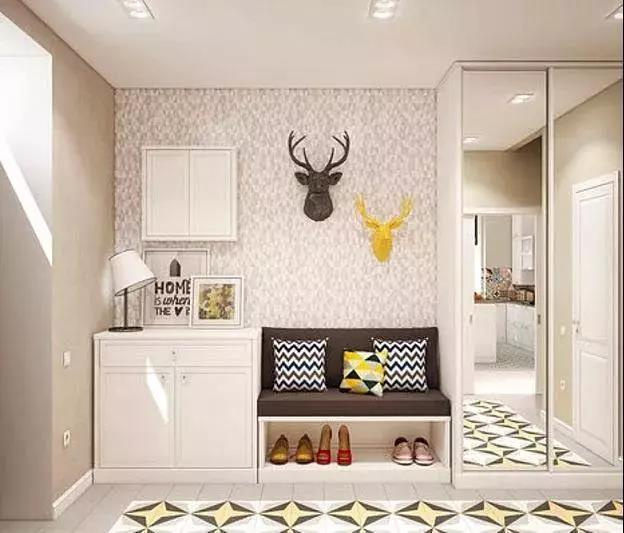 ���� ������Ϊ�뻧����ֻ�ܷ�Ь��NO��