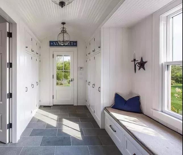 ���� ������Ϊ�뻧����ֻ�ܷ�Ь��NO��