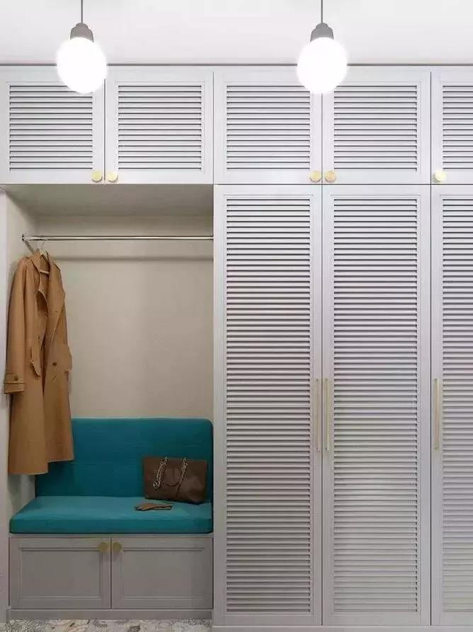 ���� ������Ϊ�뻧����ֻ�ܷ�Ь��NO��