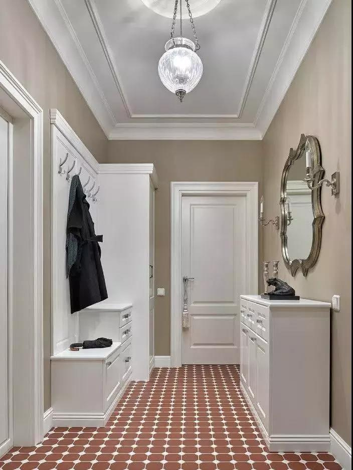 ���� ������Ϊ�뻧����ֻ�ܷ�Ь��NO��