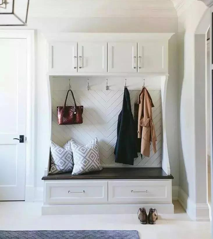 ���� ������Ϊ�뻧����ֻ�ܷ�Ь��NO��