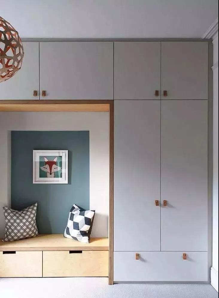 ���� ������Ϊ�뻧����ֻ�ܷ�Ь��NO��