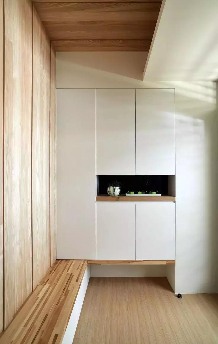 ���� ������Ϊ�뻧����ֻ�ܷ�Ь��NO��