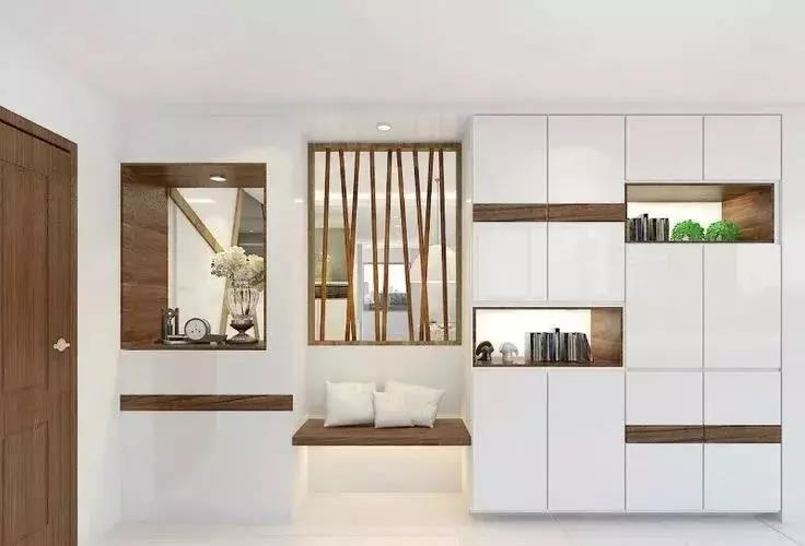 ���� ������Ϊ�뻧����ֻ�ܷ�Ь��NO��