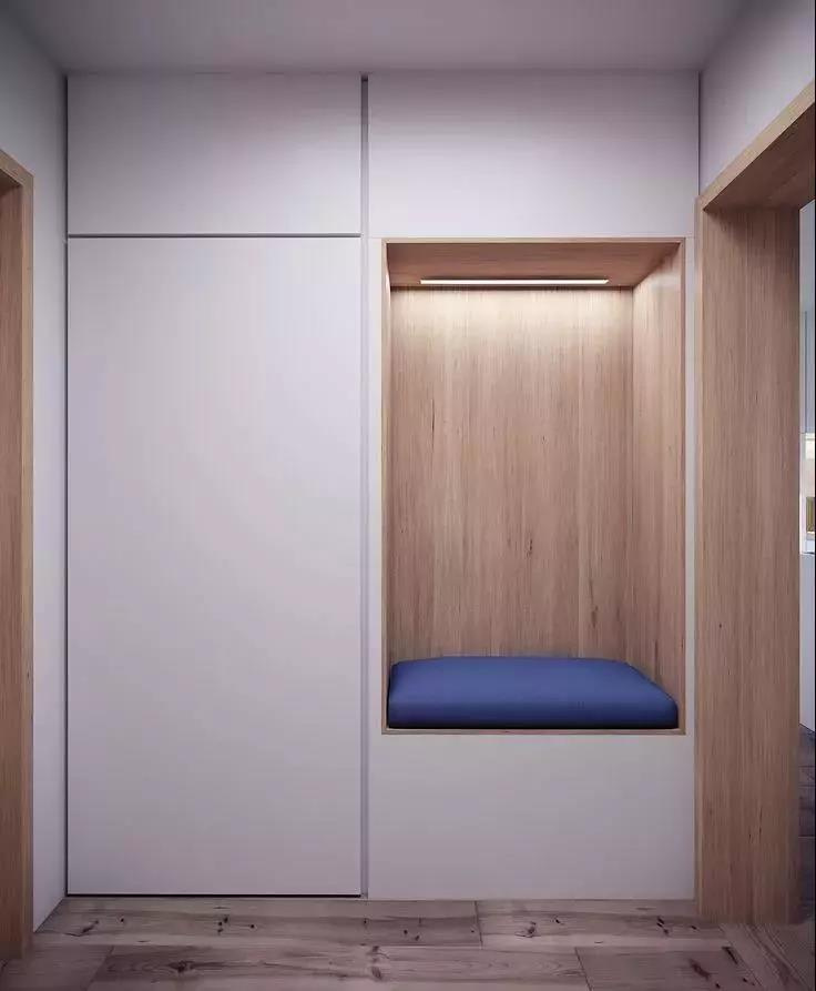 ���� ������Ϊ�뻧����ֻ�ܷ�Ь��NO��