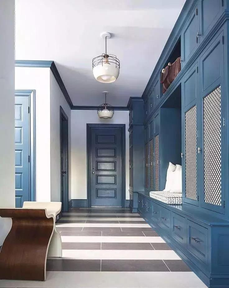 ���� ������Ϊ�뻧����ֻ�ܷ�Ь��NO��