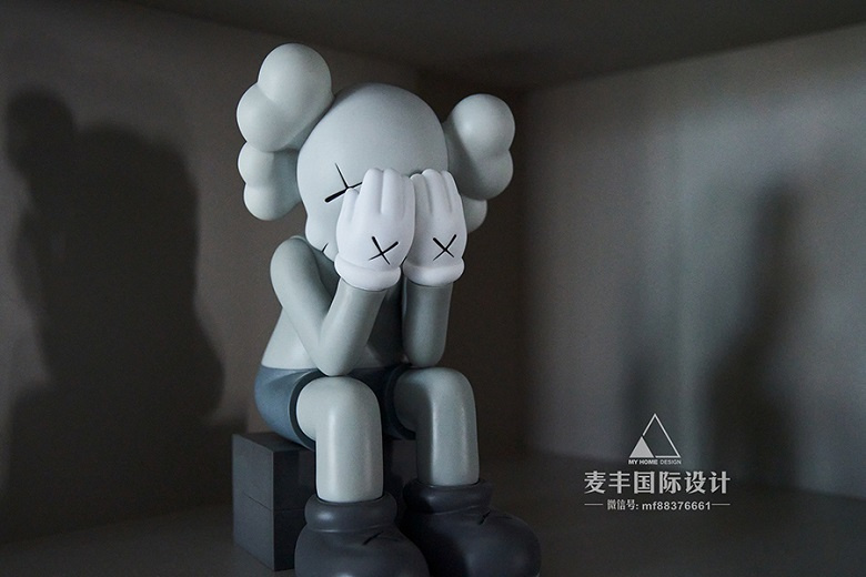 MHOO������һ��ˣ���ɫ����ʽԪ�� 140�O��������֮��