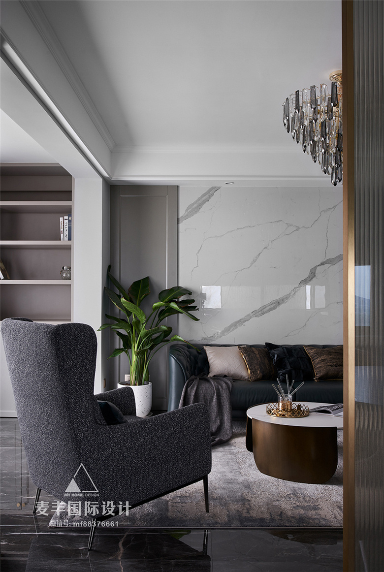 MHOO������һ��ˣ���ɫ����ʽԪ�� 140�O��������֮��