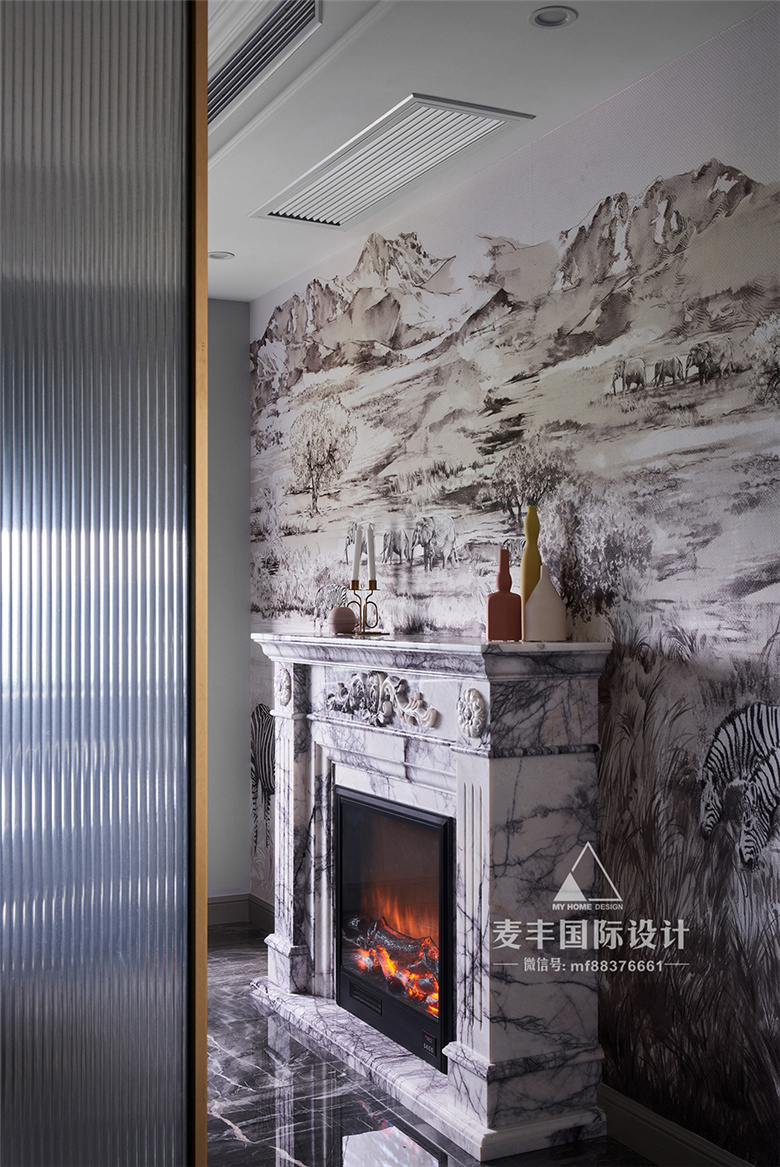 MHOO������һ��ˣ���ɫ����ʽԪ�� 140�O��������֮��