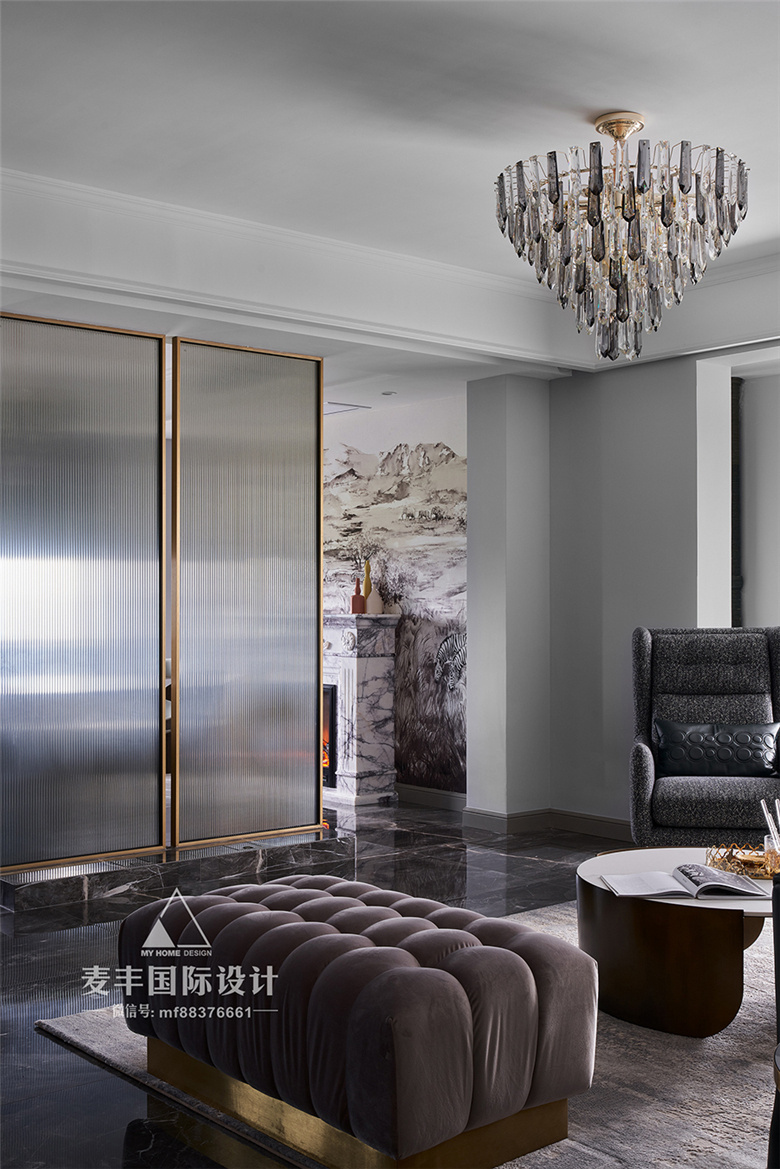 MHOO������һ��ˣ���ɫ����ʽԪ�� 140�O��������֮��