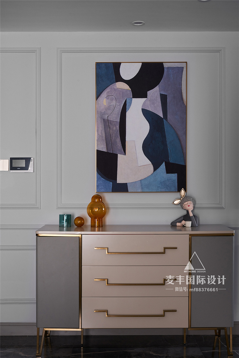 MHOO������һ��ˣ���ɫ����ʽԪ�� 140�O��������֮��