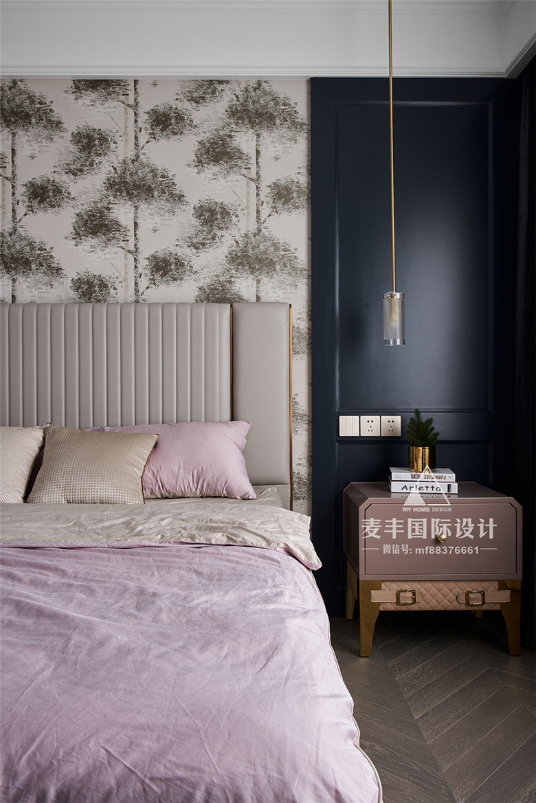 MHOO������һ��ˣ���ɫ����ʽԪ�� 140�O��������֮��