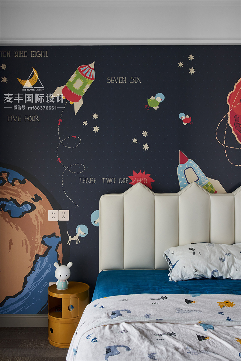 MHOO������һ��ˣ���ɫ����ʽԪ�� 140�O��������֮��