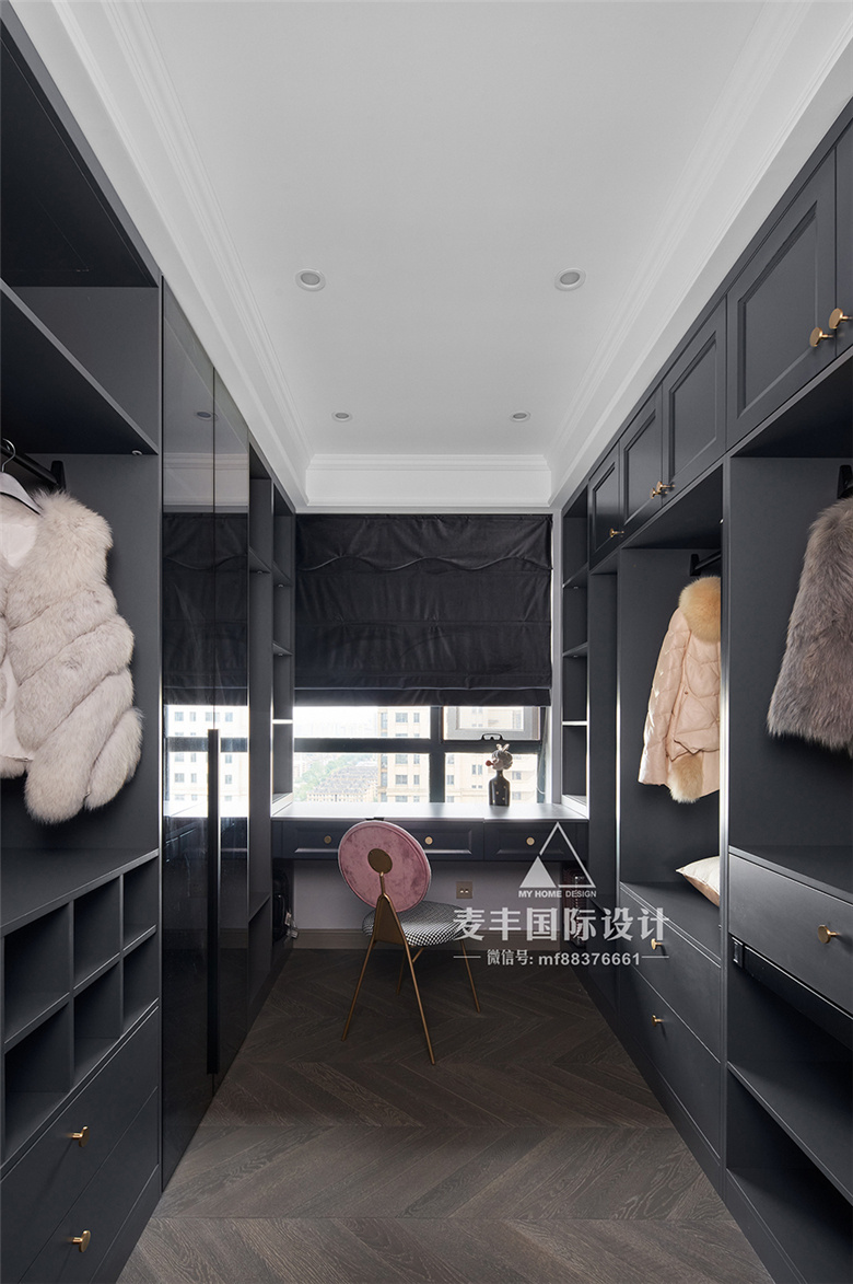 MHOO������һ��ˣ���ɫ����ʽԪ�� 140�O��������֮��