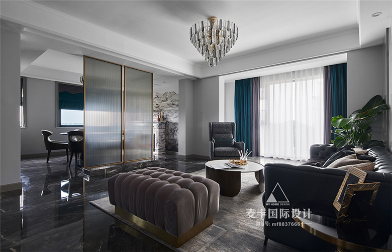 MHOO������һ��ˣ���ɫ����ʽԪ�� 140�O��������֮��