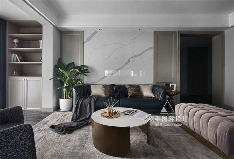 MHOO������һ��ˣ���ɫ����ʽԪ�� 140�O��������֮��