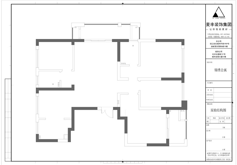 MHOO������һ��ˣ���ɫ����ʽԪ�� 140�O��������֮��