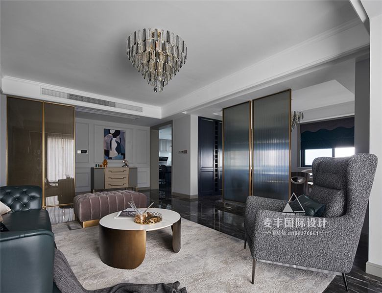 MHOO������һ��ˣ���ɫ����ʽԪ�� 140�O��������֮��