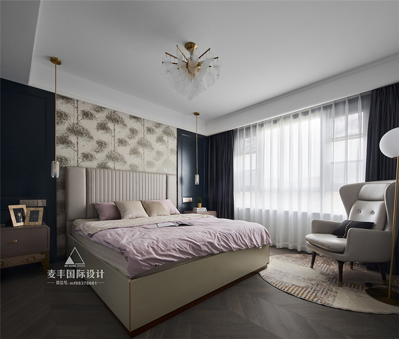 MHOO������һ��ˣ���ɫ����ʽԪ�� 140�O��������֮��