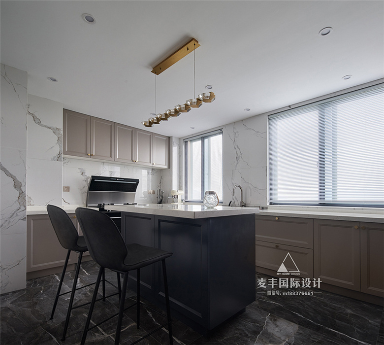 MHOO������һ��ˣ���ɫ����ʽԪ�� 140�O��������֮��