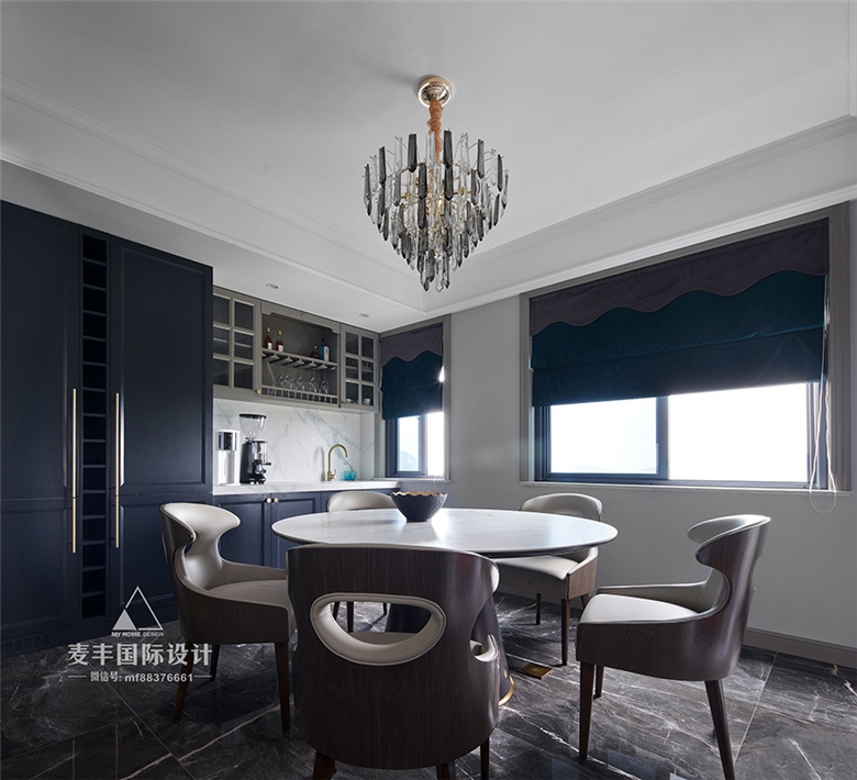 MHOO������һ��ˣ���ɫ����ʽԪ�� 140�O��������֮��