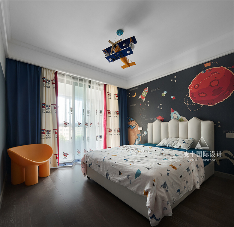 MHOO������һ��ˣ���ɫ����ʽԪ�� 140�O��������֮��