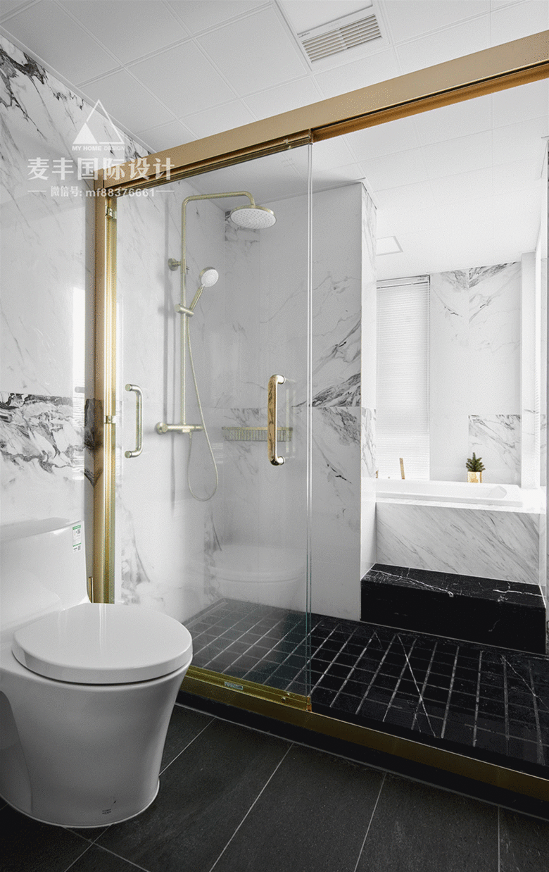 MHOO������һ��ˣ���ɫ����ʽԪ�� 140�O��������֮��