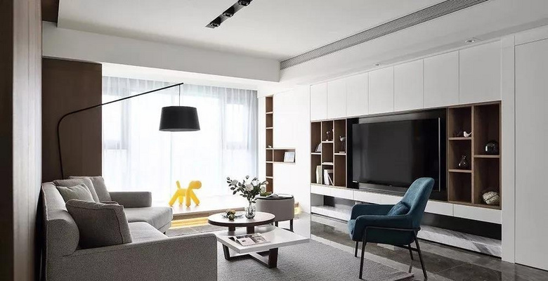 ����  ����ǽ��Ҫֻ�ҵ��ӻ���������Ƹ߼���ʵ��