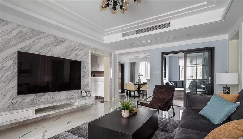 ����  ����ǽ��Ҫֻ�ҵ��ӻ���������Ƹ߼���ʵ��