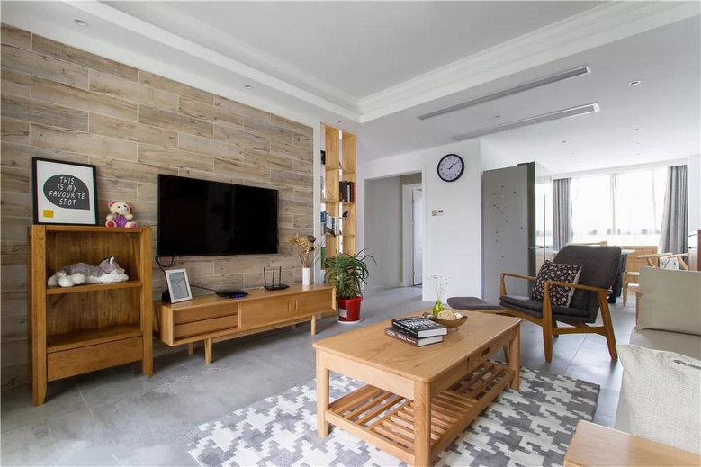 ����  ����ǽ��Ҫֻ�ҵ��ӻ���������Ƹ߼���ʵ��