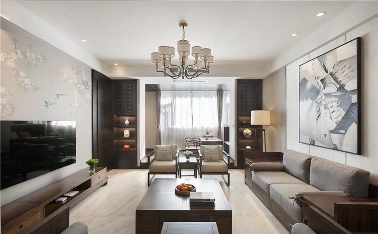 ����  ����ǽ��Ҫֻ�ҵ��ӻ���������Ƹ߼���ʵ��