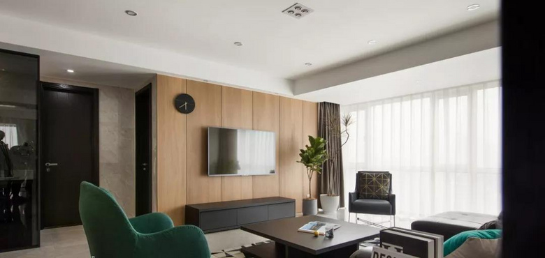 ����  ����ǽ��Ҫֻ�ҵ��ӻ���������Ƹ߼���ʵ��