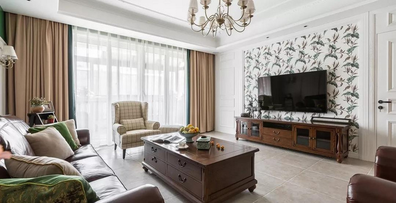 ����  ����ǽ��Ҫֻ�ҵ��ӻ���������Ƹ߼���ʵ��