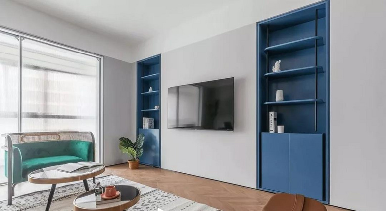 ����  ����ǽ��Ҫֻ�ҵ��ӻ���������Ƹ߼���ʵ��