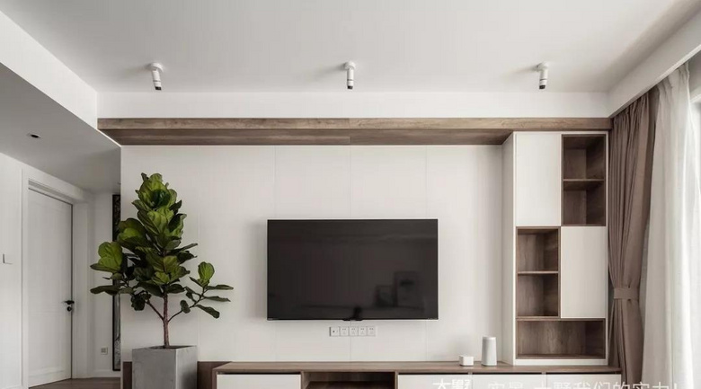 ����  ����ǽ��Ҫֻ�ҵ��ӻ���������Ƹ߼���ʵ��