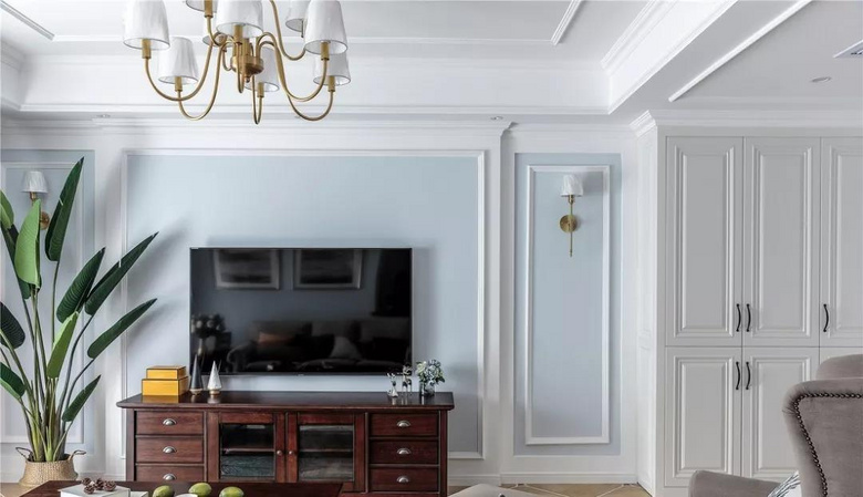 ����  ����ǽ��Ҫֻ�ҵ��ӻ���������Ƹ߼���ʵ��