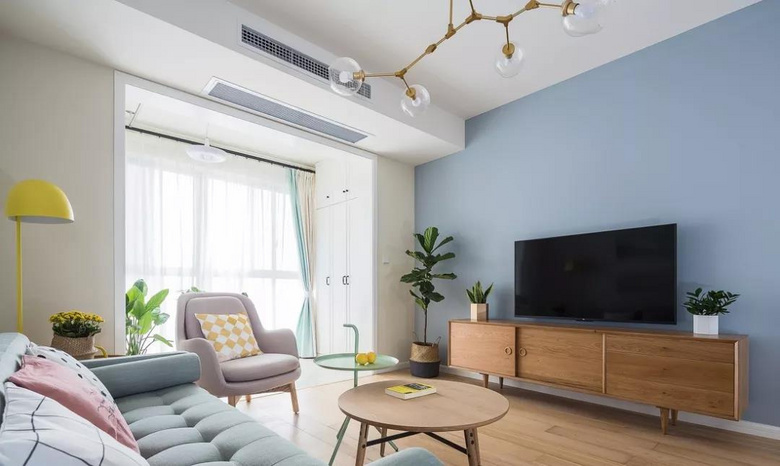 ����  ����ǽ��Ҫֻ�ҵ��ӻ���������Ƹ߼���ʵ��