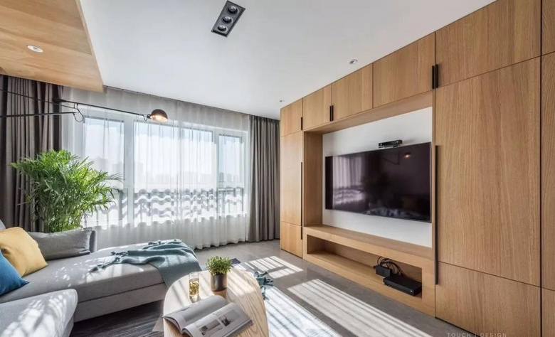 ����  ����ǽ��Ҫֻ�ҵ��ӻ���������Ƹ߼���ʵ��