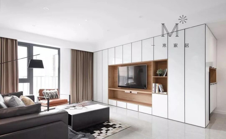 ����  ����ǽ��Ҫֻ�ҵ��ӻ���������Ƹ߼���ʵ��