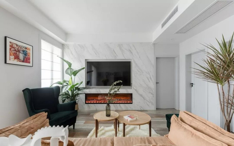 ����  ����ǽ��Ҫֻ�ҵ��ӻ���������Ƹ߼���ʵ��