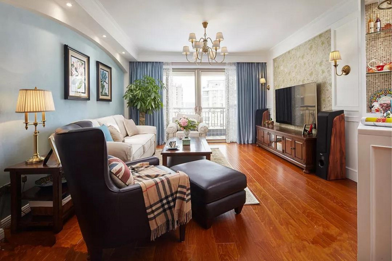 ����  ����ǽ��Ҫֻ�ҵ��ӻ���������Ƹ߼���ʵ��