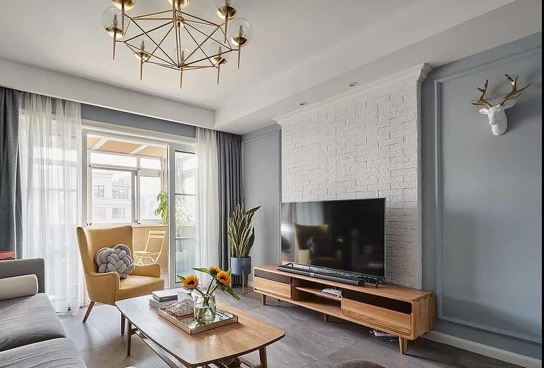 ����  ����ǽ��Ҫֻ�ҵ��ӻ���������Ƹ߼���ʵ��