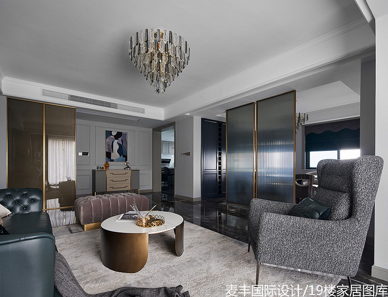 ���������������