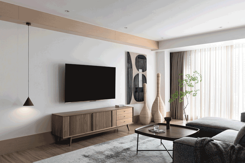middle_780x520-163754_v3_19131604911074876_ea36f1c23f9025f4a91264807429c50b.gif