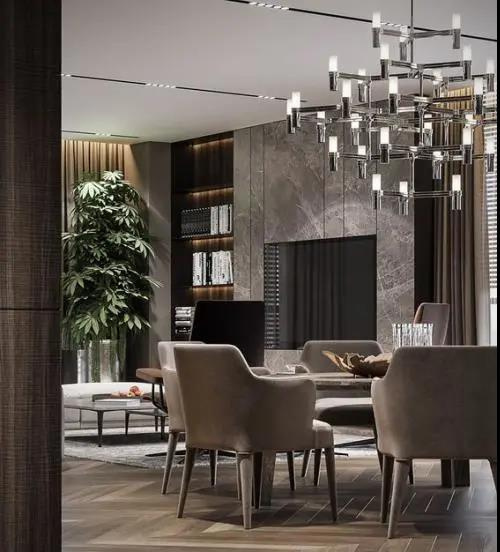 ���� ��һ������ǽ����װ���������װ���ӣ��߽ǲ�����